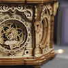 Musikbox