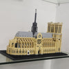 Notre Dame