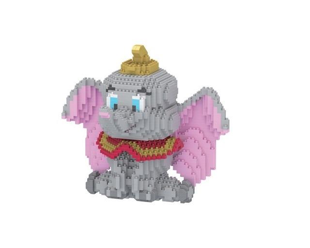 Elefant