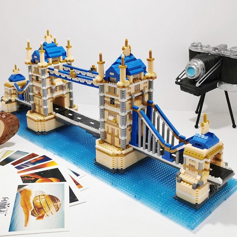 Tower Bridge