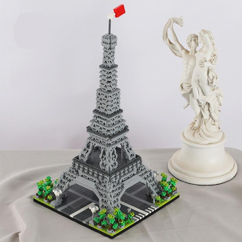 Frankreich Bündel
