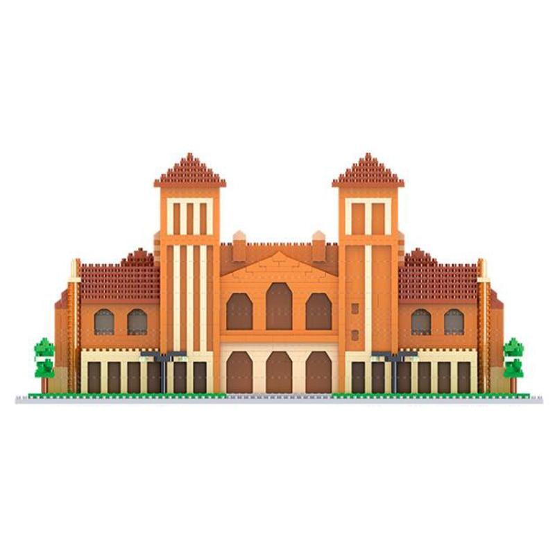 Caltech Universität