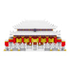 Taihe-Palast