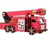 Feuerwehrauto