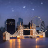 Tower Bridge
