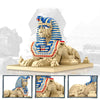 Sphinx