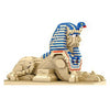 Sphinx