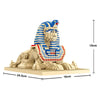 Sphinx