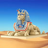 Sphinx
