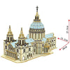 St. Pauls Kathedrale