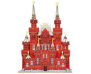 Das Woskresenski-Tor | 3D Puzzle