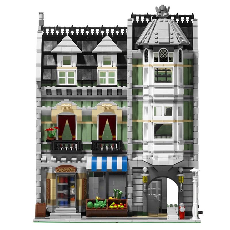 Kaufhaus