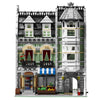 Kaufhaus