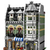 Kaufhaus