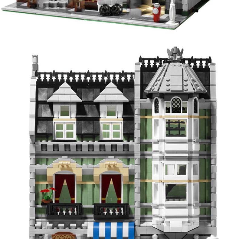 Kaufhaus