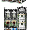 Kaufhaus