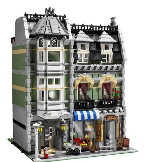 Kaufhaus