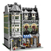 Kaufhaus