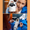 Schuh