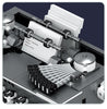Schreibmaschine