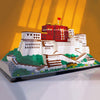 Potala-Palast