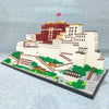 Potala-Palast