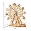 Riesenrad