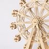 Riesenrad