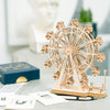Riesenrad