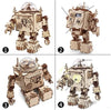 Roboter
