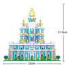 Kloster Smolny