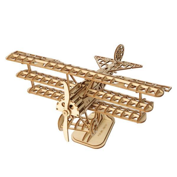 Flugzeug