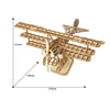 Flugzeug