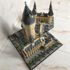Schloss Hogwarts