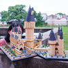 Schloss Hogwarts